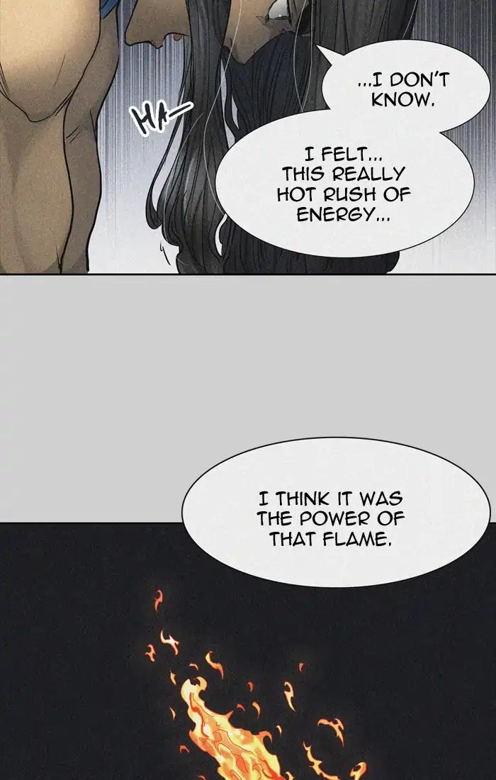 Tower of God, Chapter 441 image 034